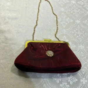 Unbrand evening bag S